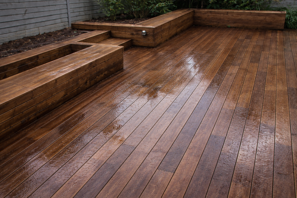 Resultat altantvätt i Stockholm 